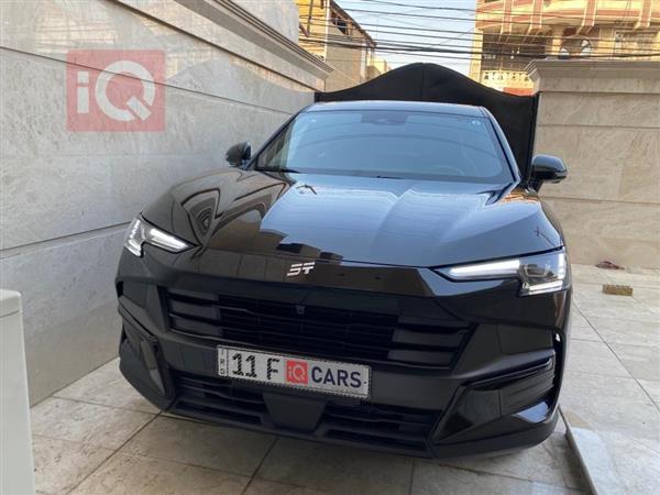 جيتور L6 2025 للبيع في العراق -  بغداد